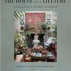 Book Rizzoli | The House Of A Lifetime: A Collector'S Journey In Tangier Assorted