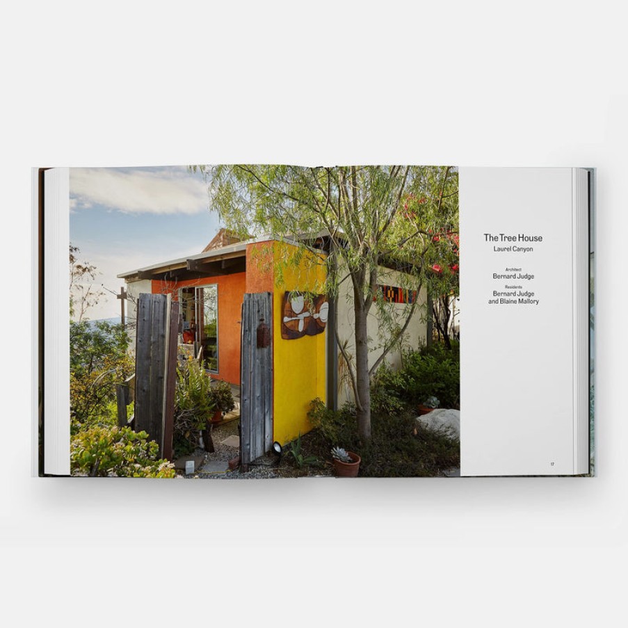 Book The Monacelli Press | Beyond The Canyon: Inside Epic California Homes Assorted