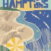 Home Daniella Manini | The Hamptons By Daniella Manini Assorted