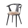 Home Natures Collection | New Zealand Sheepskin Seat Cover, From Natures Collection