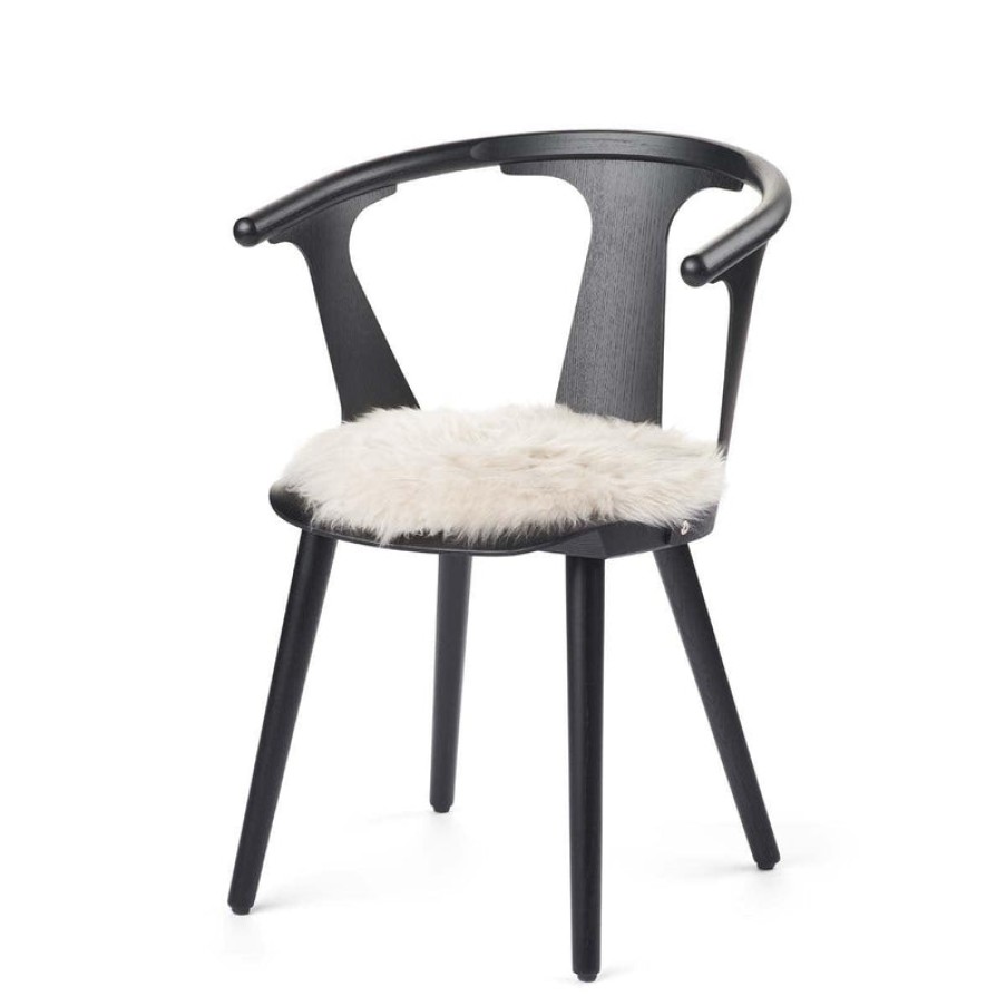 Home Natures Collection | New Zealand Sheepskin Seat Cover, From Natures Collection