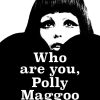 Book Delpire u0026 Co | William Klein: Who Are You, Polly Maggoo? Assorted