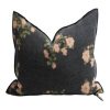 Home maison de vacances | Wabi Sabi Les Roses Pillow, From Maison De Vacances