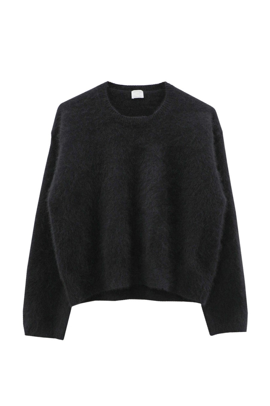 Fashion CT Plage Knitwear | Sweater From Ct Plage