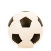 Home egmont | Soccer Ball Lamp, From Egmont Wht/Blk