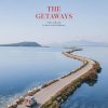 Book GEST | The Getaways: Vans And Life In The Great Outdoors Assorted