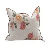 Home maison de vacances | Wabi Sabi Bouquet Pillow, From Maison De Vacances Imperial