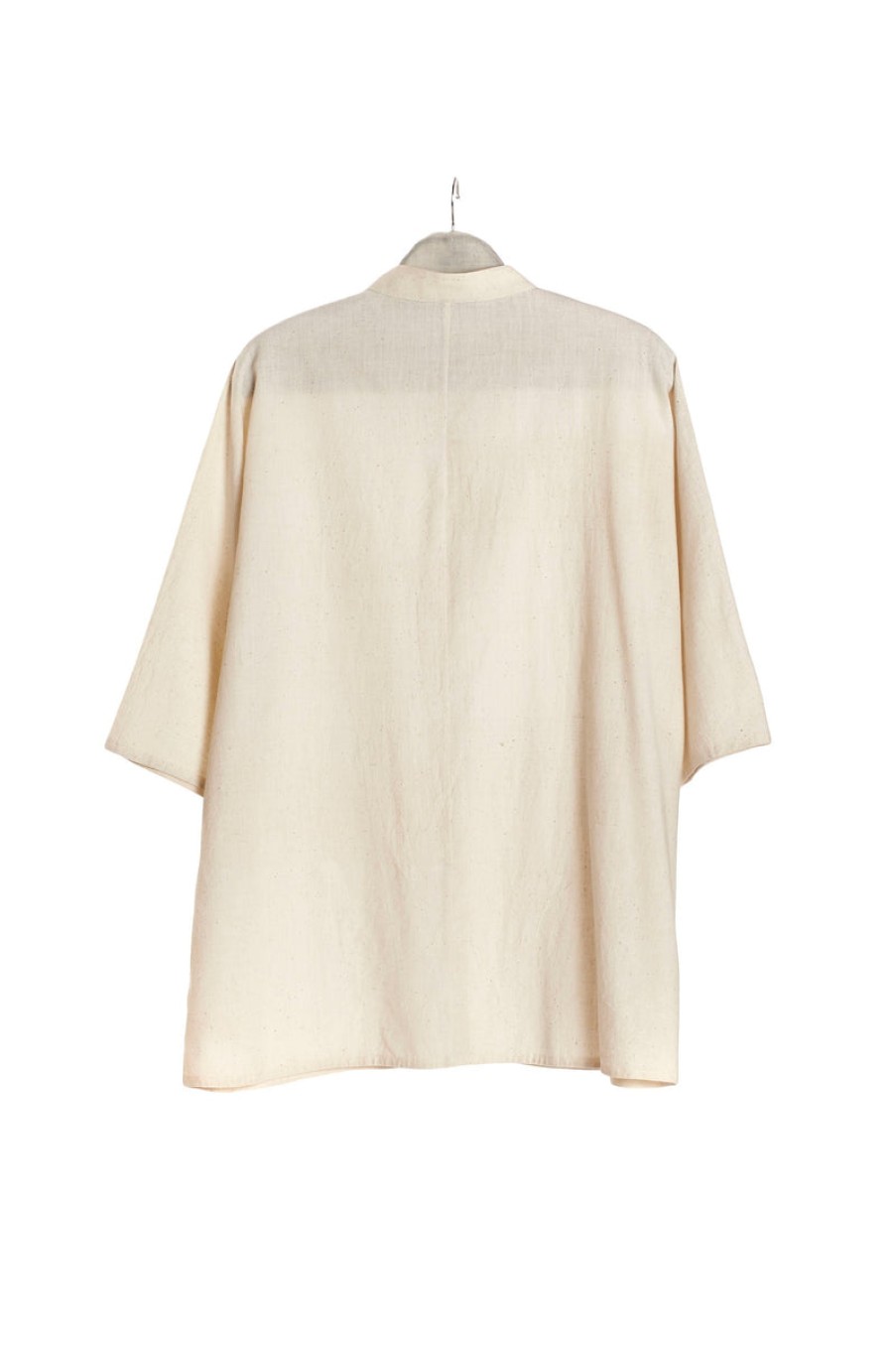 Fashion Eleven Eleven Tops | Macca Top In , From Eleven Eleven Ecru