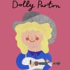 Kids Little People, Big Dreams | Little People Big Dreams, Dolly Parton Assorted