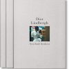 Book TASCHEN | Peter Lindbergh: Dior Assorted