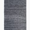 Home Mark Krebs | Area Rug, From Mark Krebs Charcoal