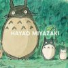 Book DelMonico Books | Hayao Miyazaki Assorted