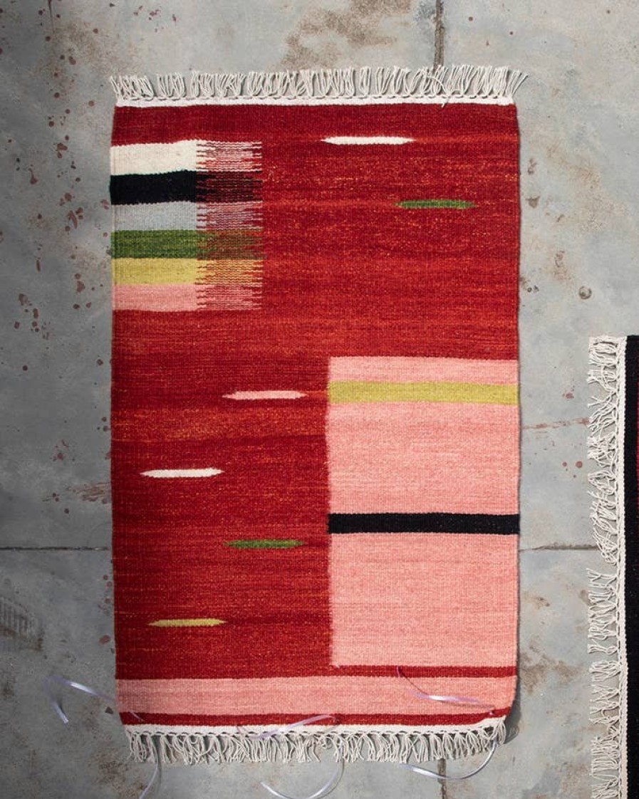 Home Mark Krebs | Den Rug, From Mark Krebs Rose Gar