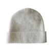 Fashion CT Plage Beanies | Beanie From Ct Plage