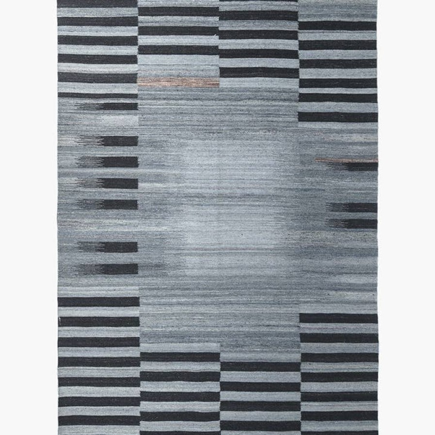 Home Mark Krebs | Area Rug, From Mark Krebs Rain