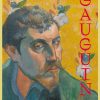 Book Strandberg Publishing | Gauguin: The Master, The Monster, The Myth Assorted