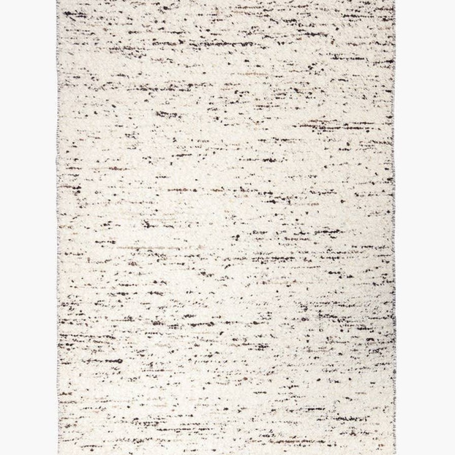 Home Mark Krebs | Area Rug, From Mark Krebs Birch