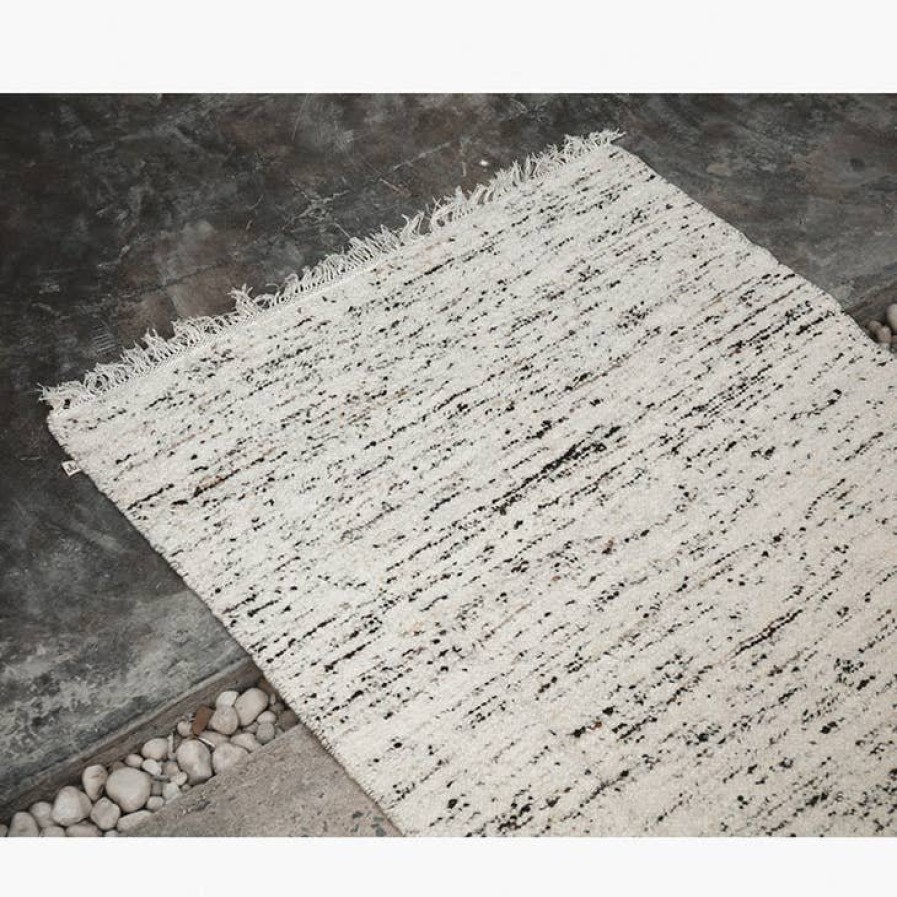 Home Mark Krebs | Area Rug, From Mark Krebs Birch