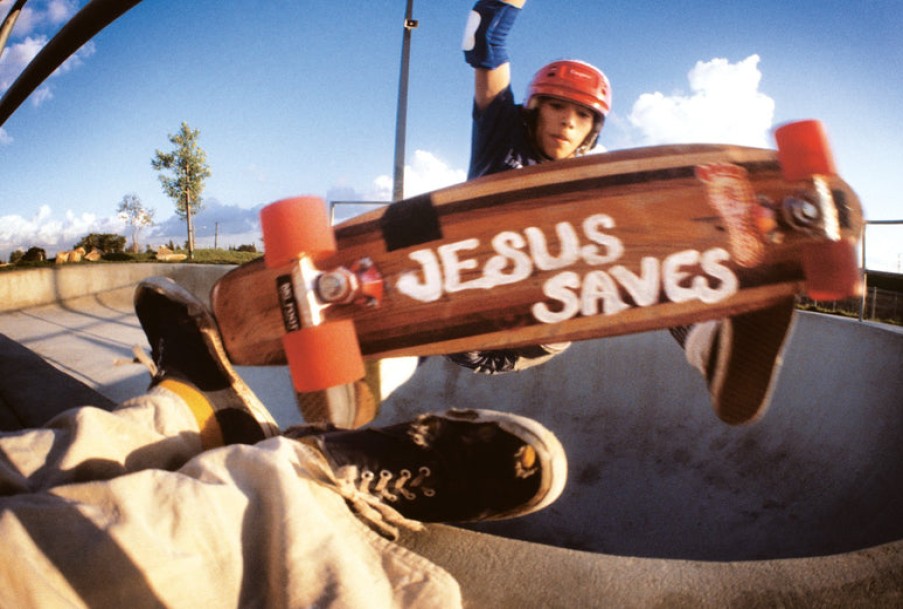 Book AMMO Books | Locals Only: California Skateboarding 1975-1978 Assorted