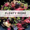 Book ‎Ten Speed Press | Plenty More: Vibrant Vegetable Cooking From London'S Ottolenghi Assorted