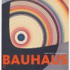 Book D.A.P./The Museum of Modern Art | Bauhaus: 1919 1933: Workshops For Modernity Assorted