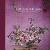 Book Rizzoli | The Artistry Of Flowers: Floral Design By La Musa De Las Flores Assorted