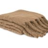 Home Mohair Blankets | Mohair Blanket