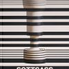 Book Phaidon | Ettore Sottsass Assorted