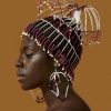 Book Aperture | Kwame Brathwaite: Black Is Beautiful Assorted