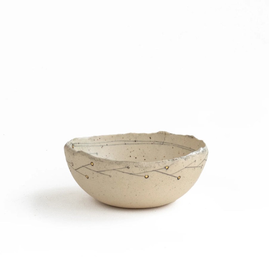 Kitchen Helen Prior | Promise Bowl, From Helen Prior Stonewar