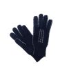 Fashion Meg Cohen Gloves | Cashmere Stitch Gloves, From Meg Cohen