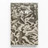 Book Wmsu0026Co | Nick Wooster: Incomplete Inventory Grey Camo Assorted