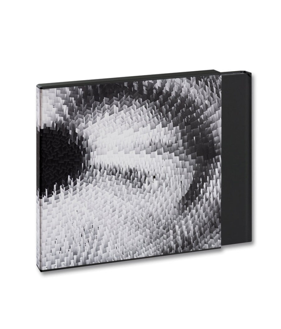 Book Mackbooks | Visual Spaces Of Today Andreas Gursky Assorted