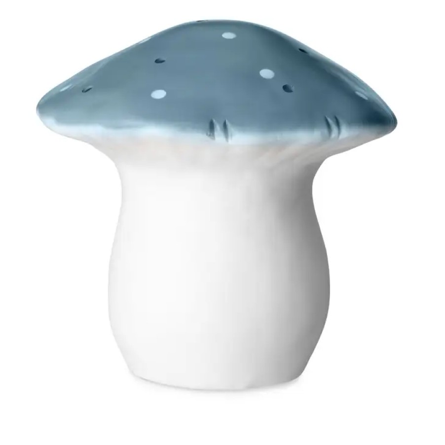 Home egmont | Mushroom Light, From Egmont