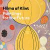 Book Guggenheim Museum Publications | Hilma Af Klint: Paintings For The Future Assorted