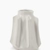 Home Serax | Billy Vase 01, From Serax White