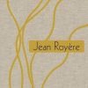 Book Edition Galerie Jacques Lacoste | Jean Royere Assorted