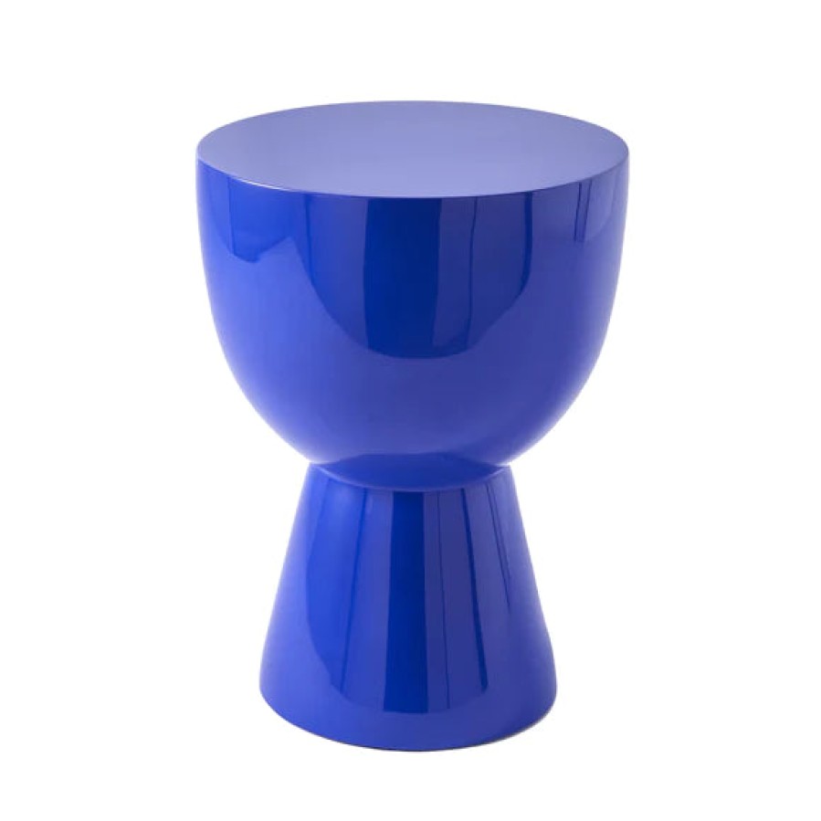 Home Pols Potten | Tam Tam Stool