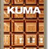 Book TASCHEN | Kuma. Complete Works 1988-Today Assorted