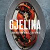 Book Chronicle Books | Gjelina: Cooking From Venice, California Assorted