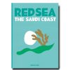 Book Assouline | Red Sea, The Saudi Coast Assorted