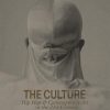 Book Gregory R. Miller u0026 Co. | The Culture: Hip Hop & Contemporary Art In The 21St Century Assorted