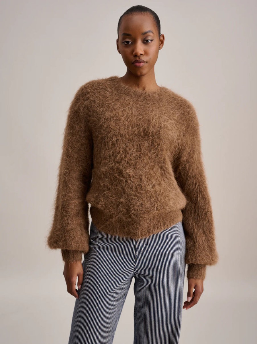 Fashion Bellerose Knitwear | Darife Knitwear, From Bellerose