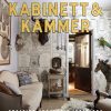 Book Vendome Press | Sean Scherer'S Kabinett & Kammer: Creating Authentic Interiors Assorted