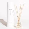 Home Brooklyn Candle Studio | Palo Santo Reed Diffuser, From Brooklyn Candle Studio Assorted