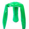 Home Zieta | Plopp Stool In Neon, From Zieta