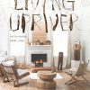 Book Rizzoli | Living Upriver: Artful Homes, Idyllic Lives Assorted