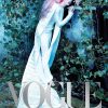 Book Abrams | Vogue: Fantasy & Fashion Assorted