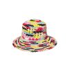 Fashion Greenpacha Hats | Hat, From Greenpacha Rainbow