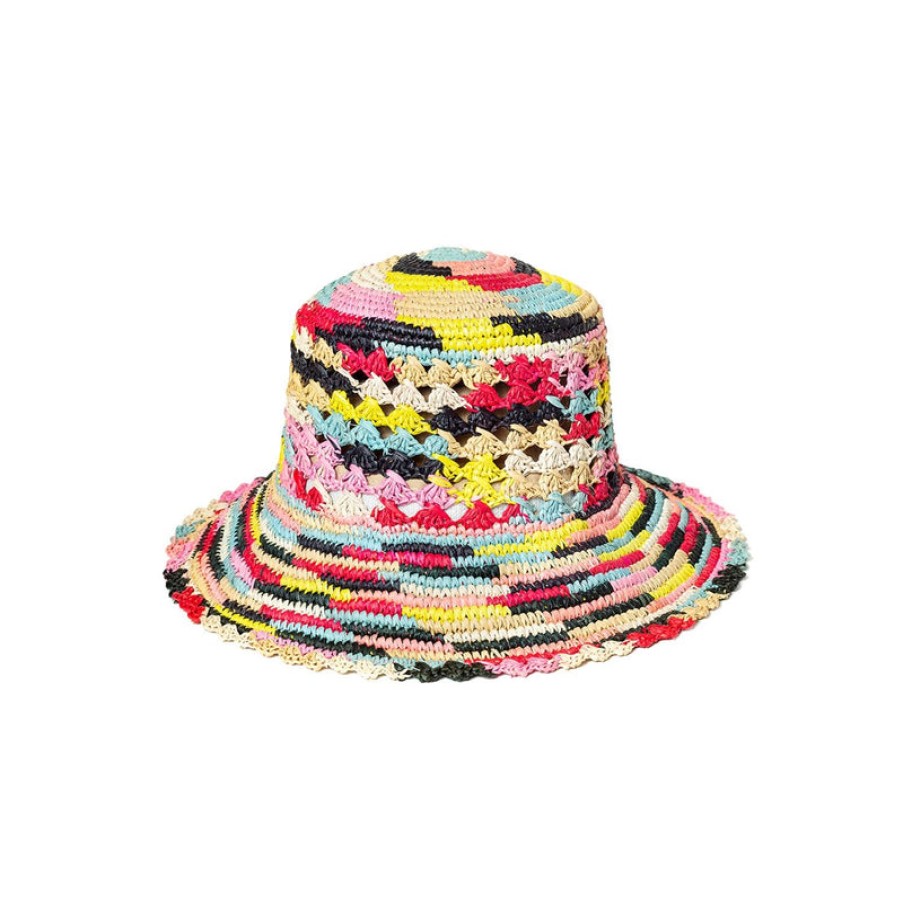 Fashion Greenpacha Hats | Hat, From Greenpacha Rainbow